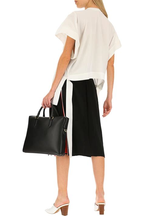 givenchy top sale